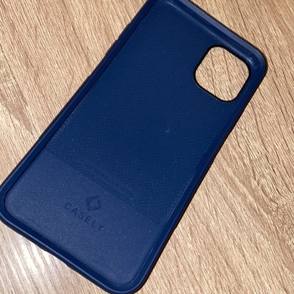 Casely serape design BOLD - Picture 4 of 4